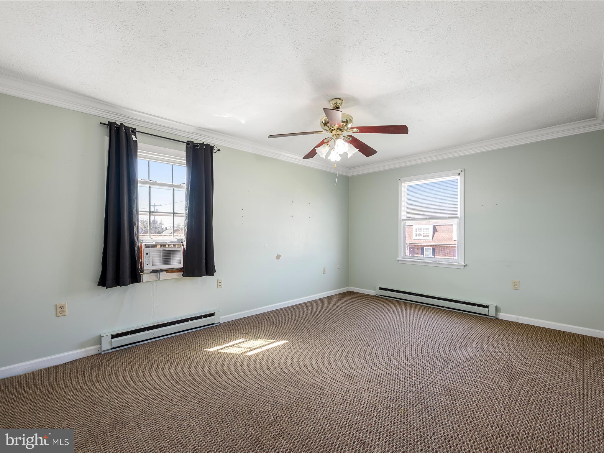 LIBERTY HEIGHTS - Residential