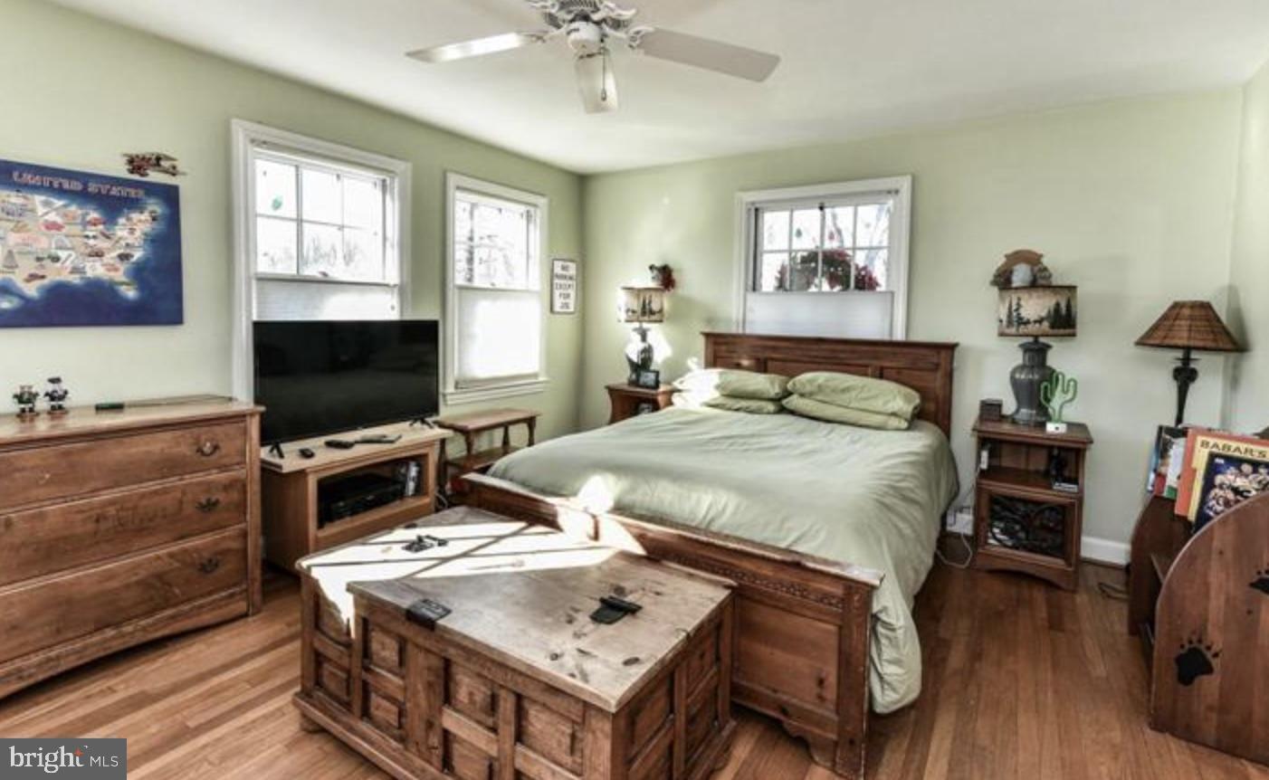 LEE HEIGHTS - Residential