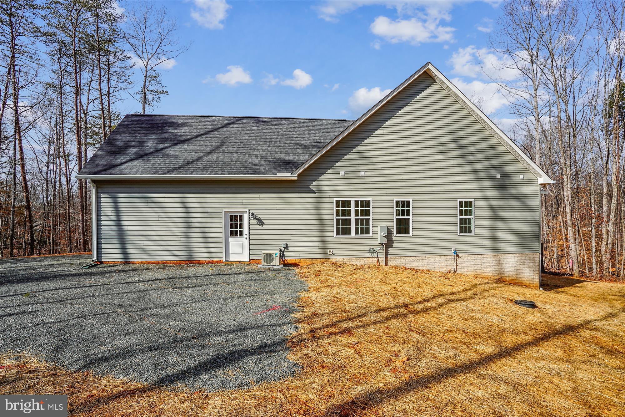 CEDARBROOKE - Residential