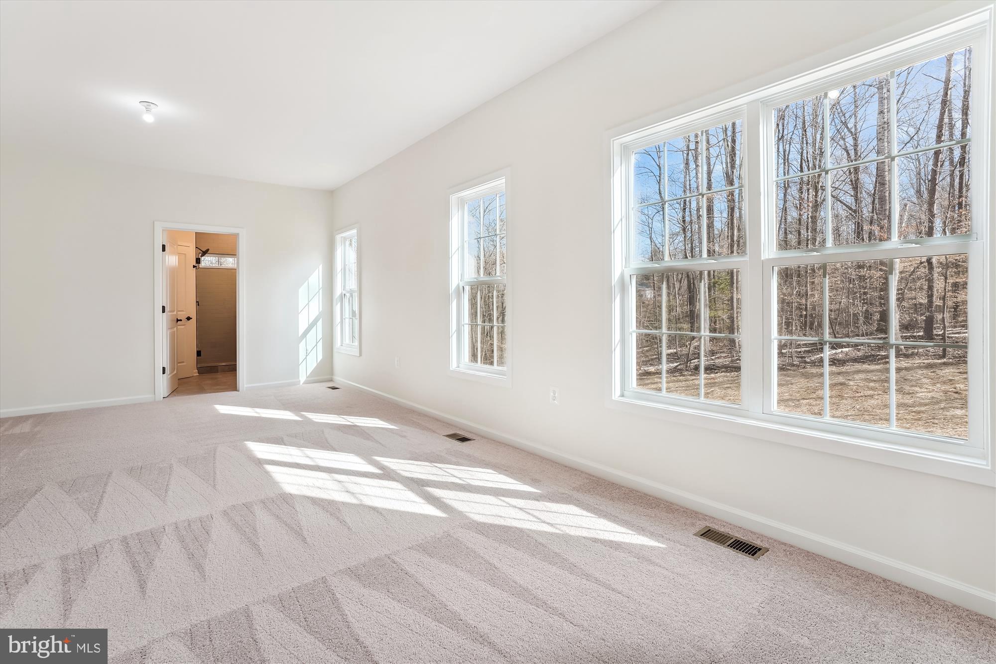 CEDARBROOKE - Residential