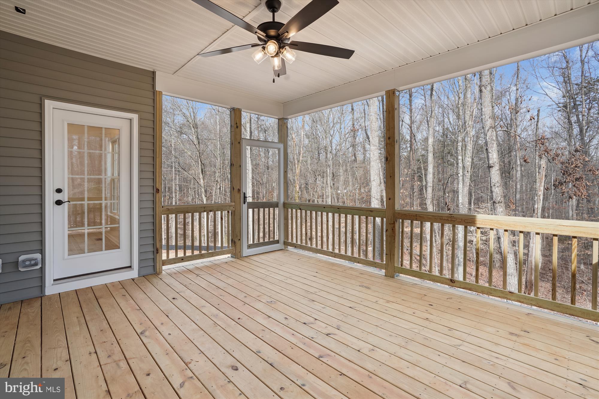 CEDARBROOKE - Residential