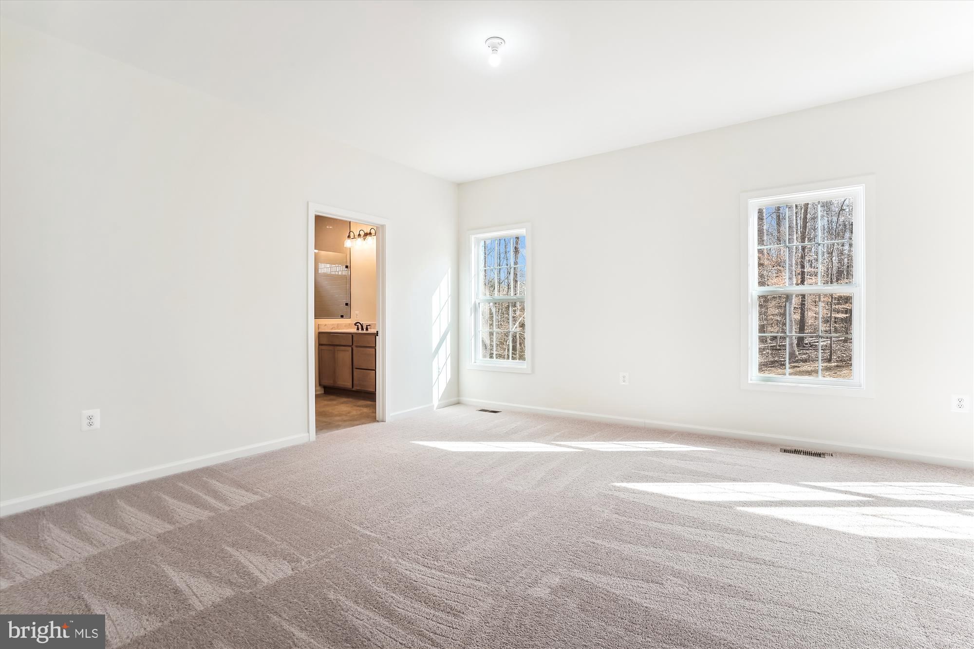 CEDARBROOKE - Residential