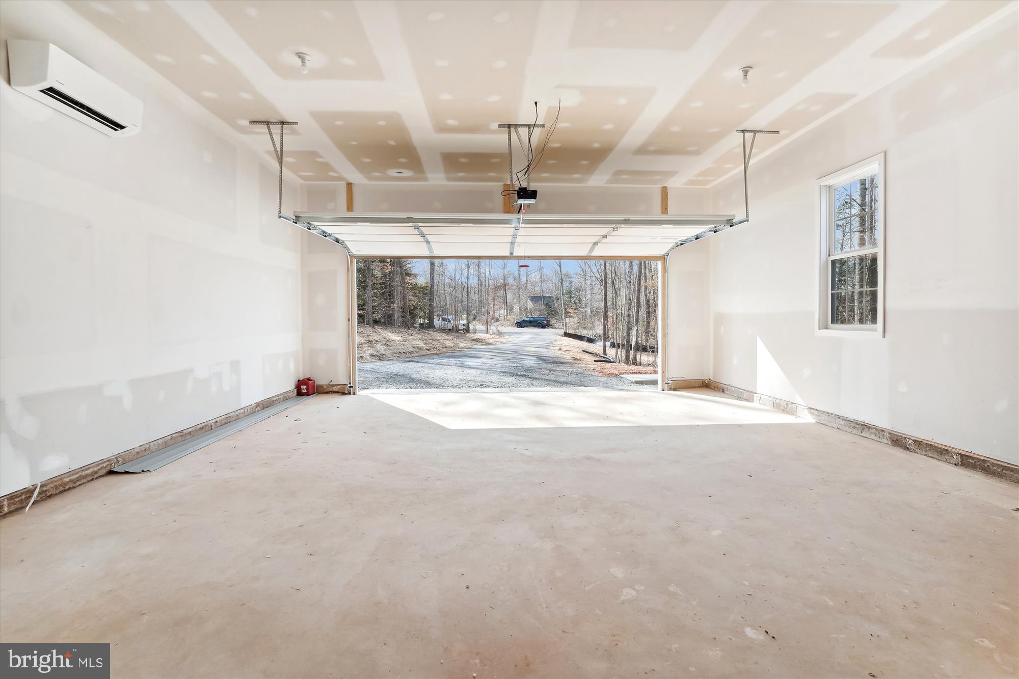 CEDARBROOKE - Residential