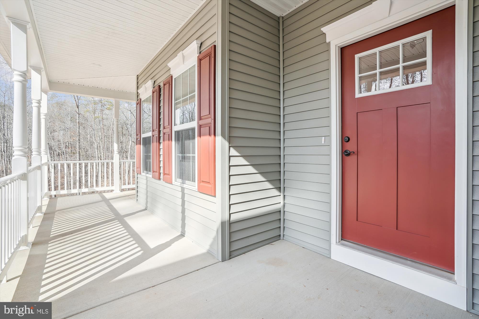 CEDARBROOKE - Residential
