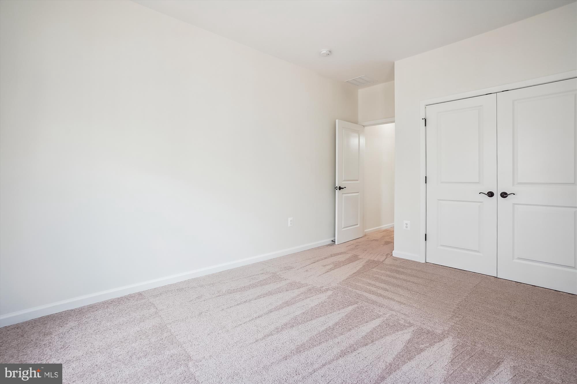 CEDARBROOKE - Residential