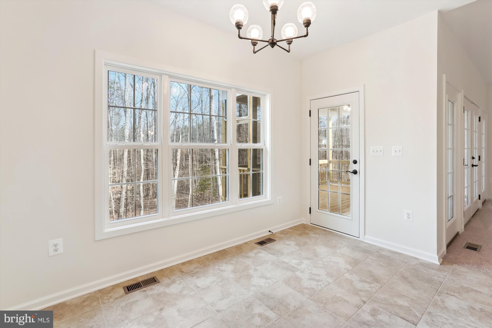CEDARBROOKE - Residential