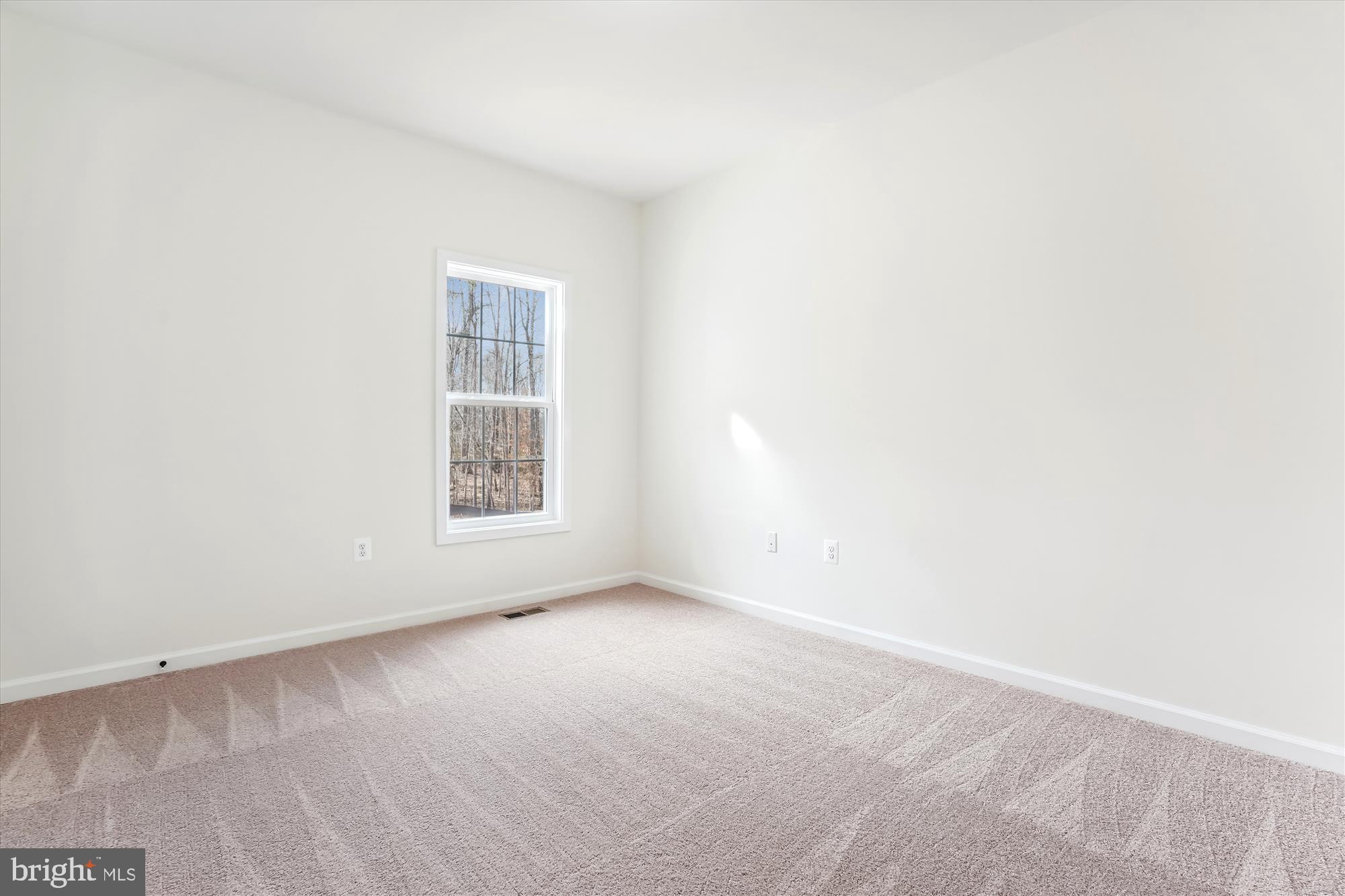 CEDARBROOKE - Residential