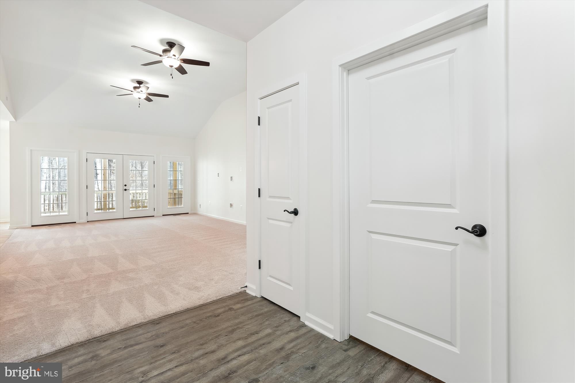 CEDARBROOKE - Residential