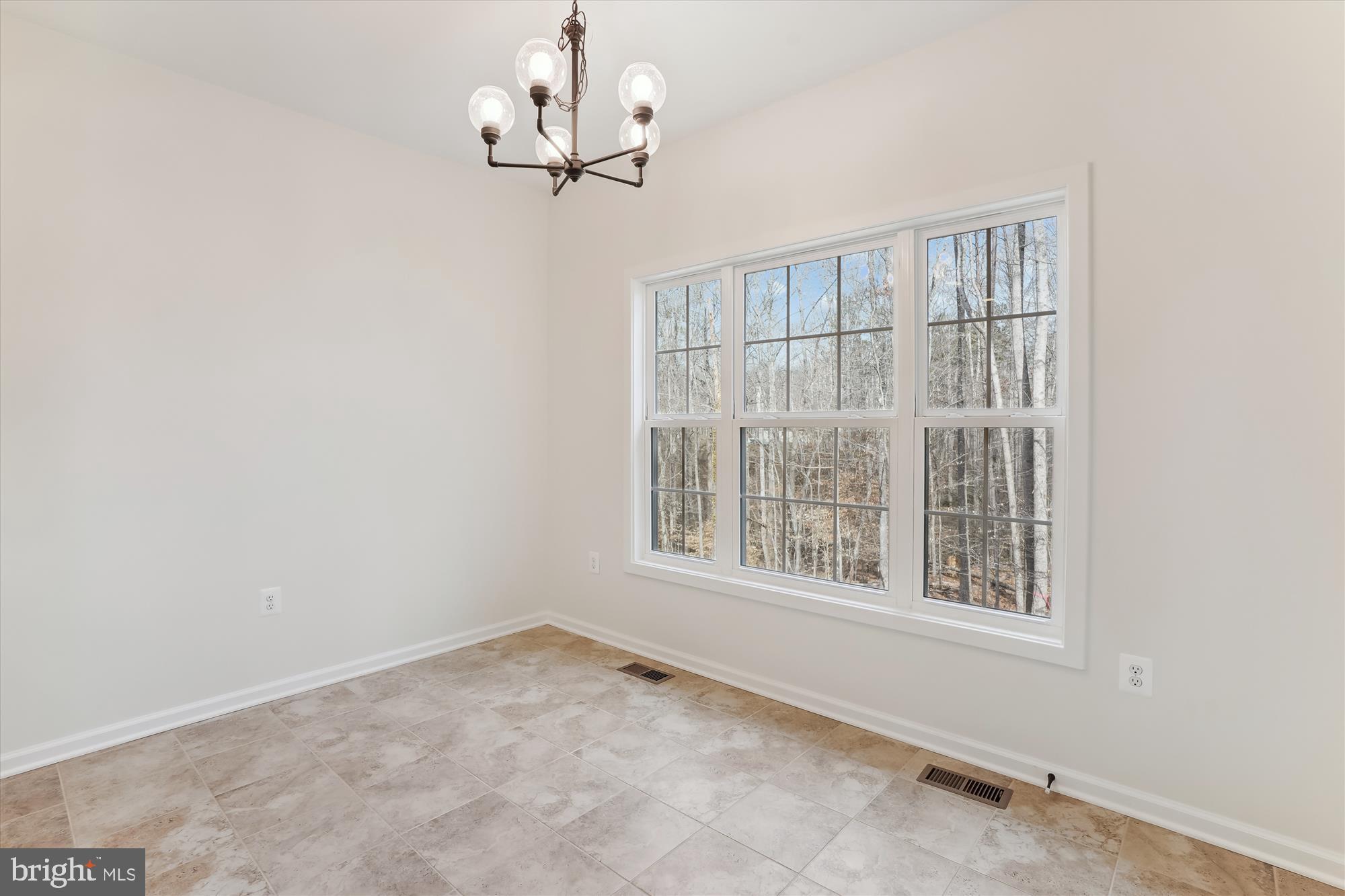 CEDARBROOKE - Residential
