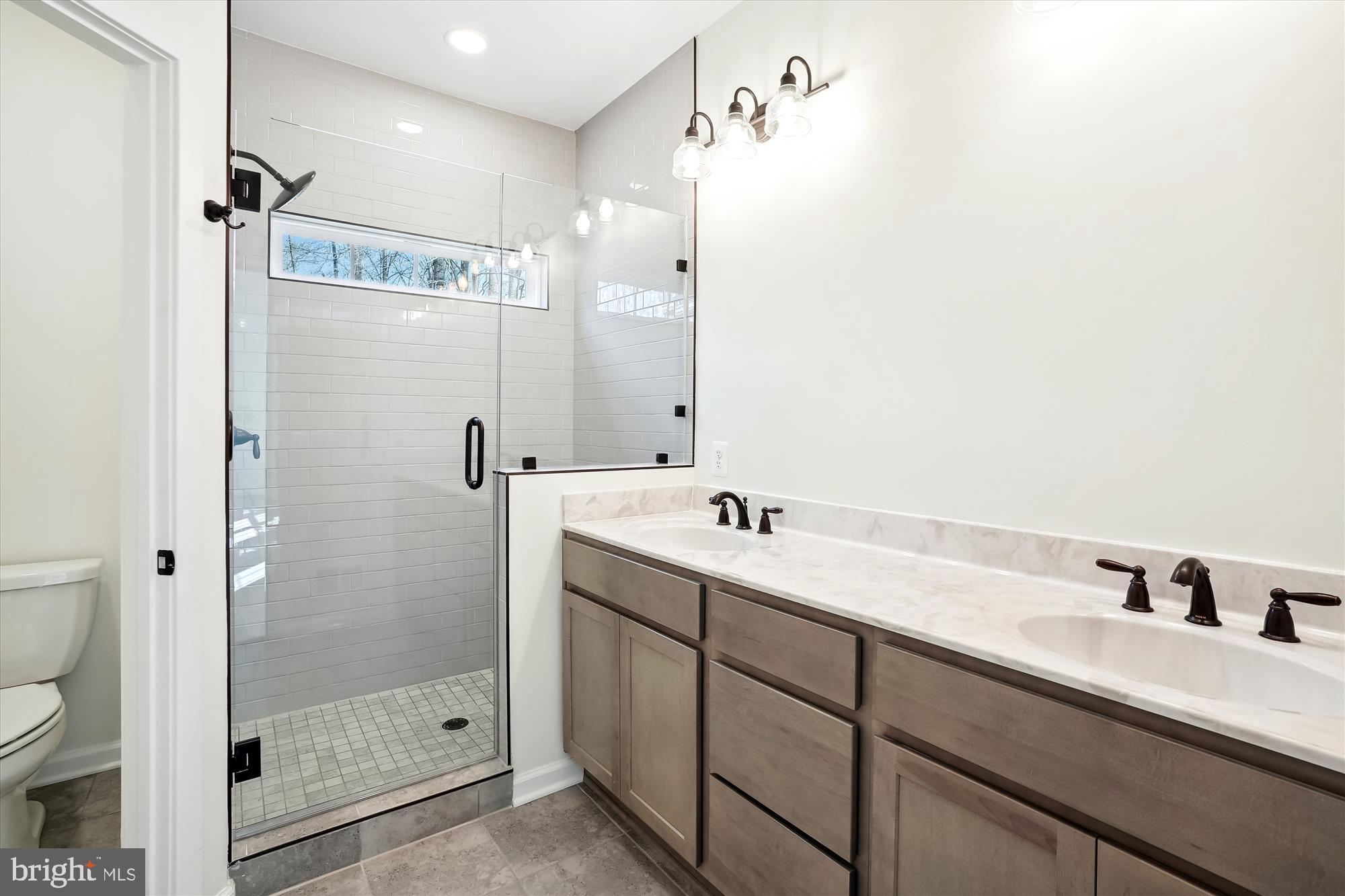 CEDARBROOKE - Residential