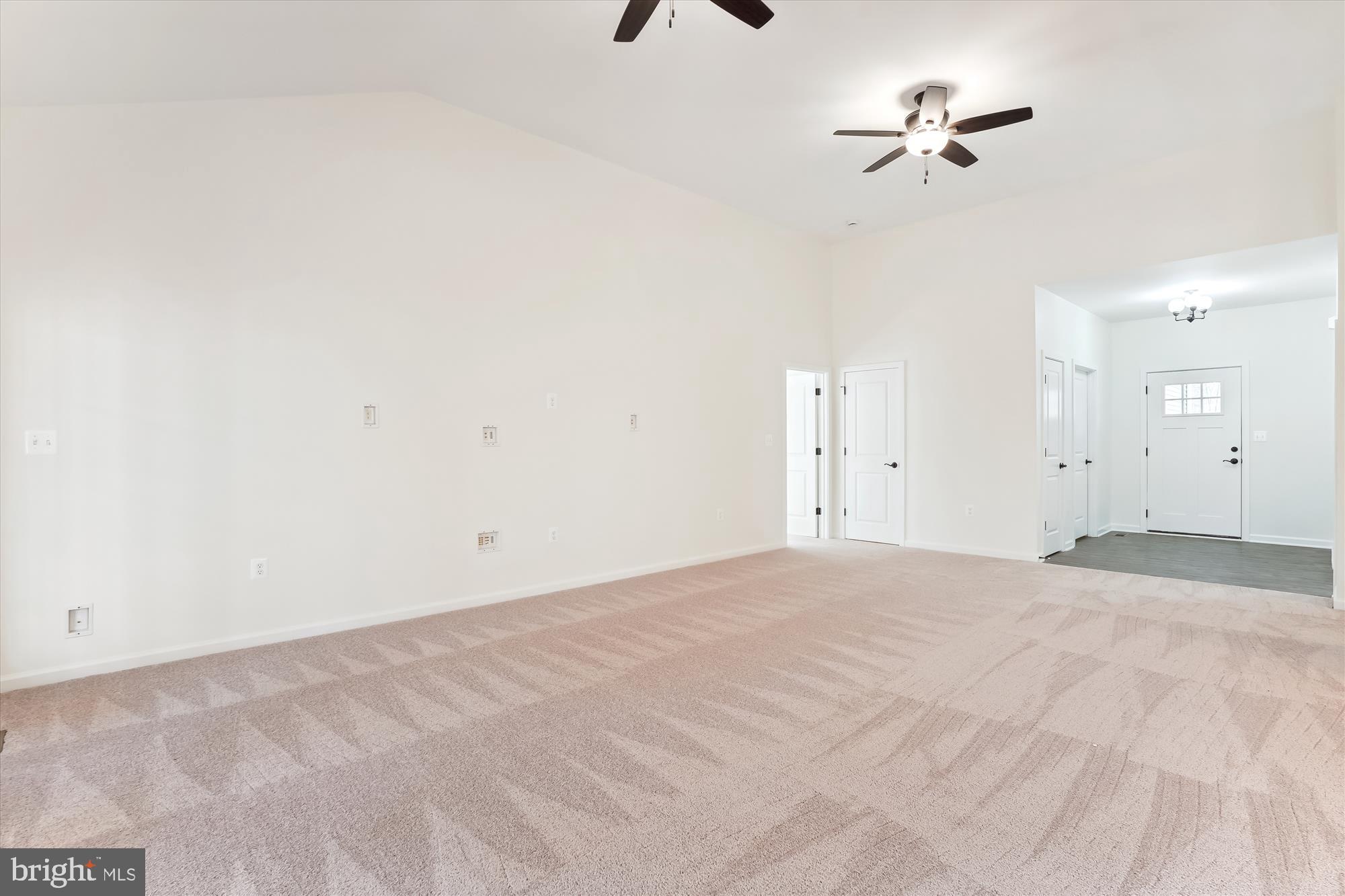 CEDARBROOKE - Residential