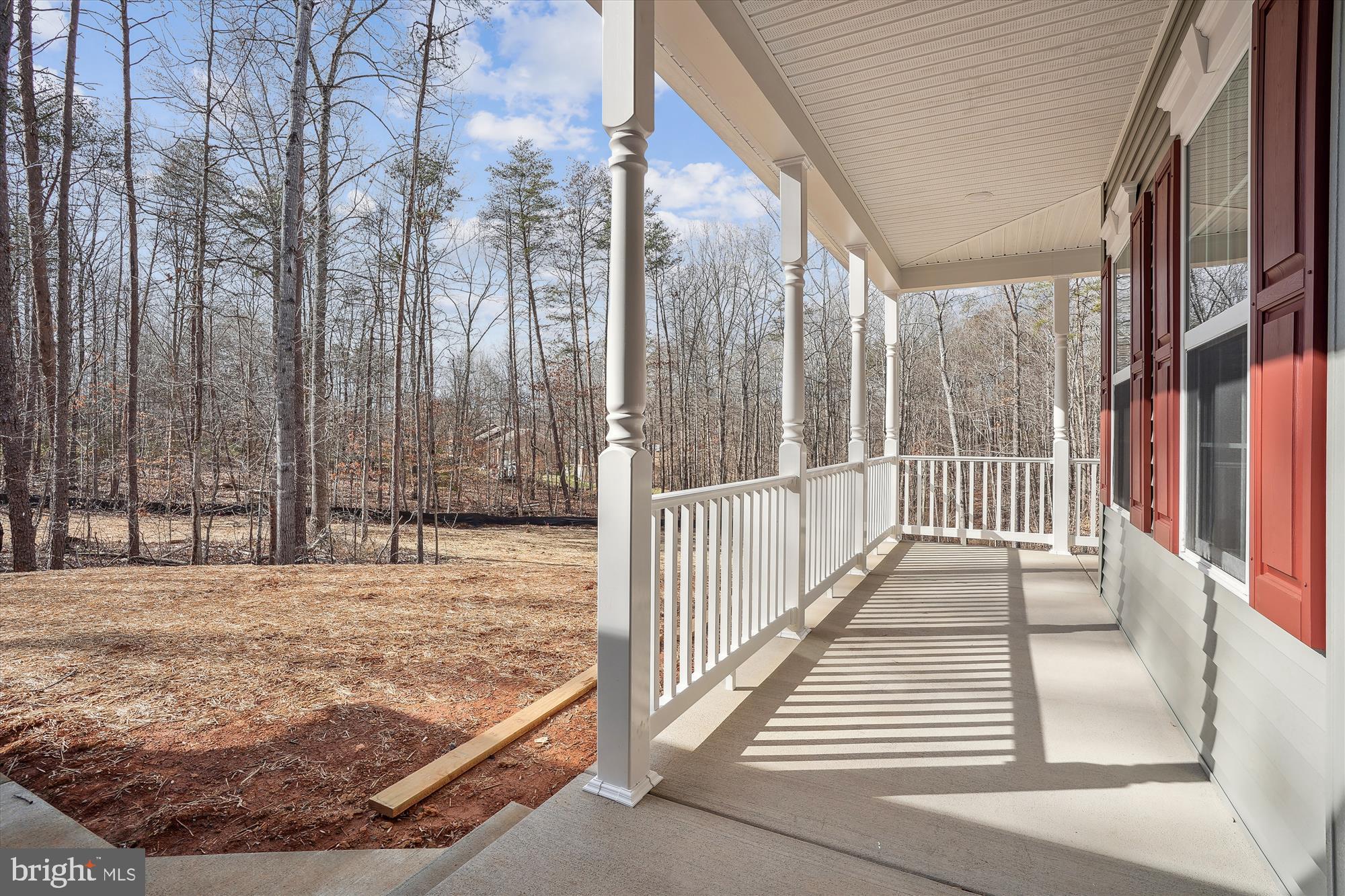 CEDARBROOKE - Residential