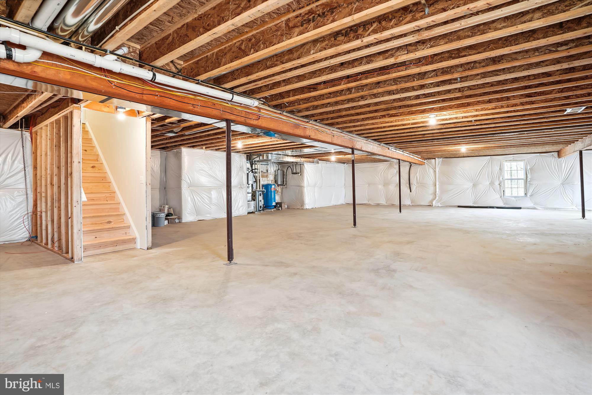 CEDARBROOKE - Residential