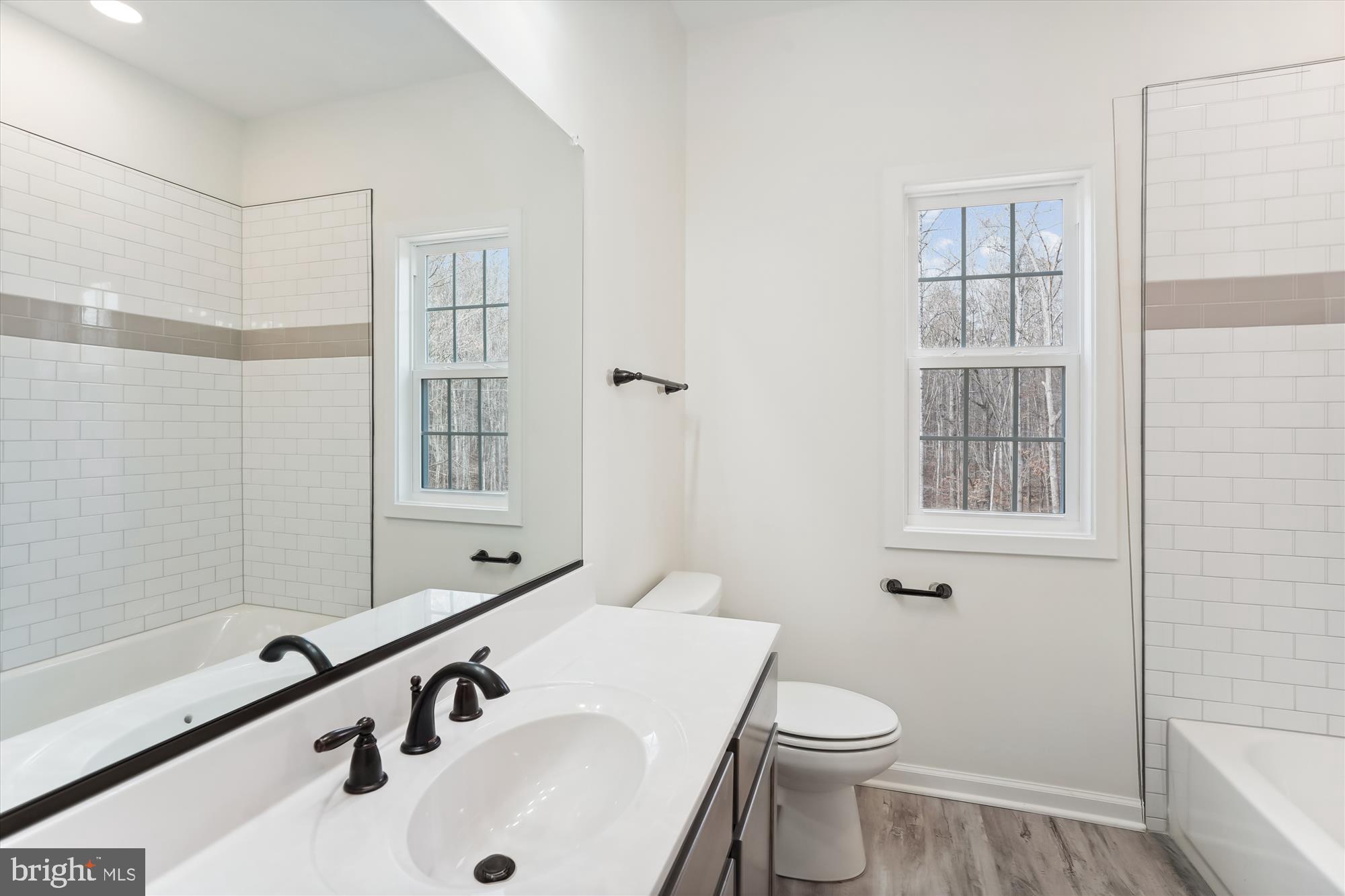 CEDARBROOKE - Residential