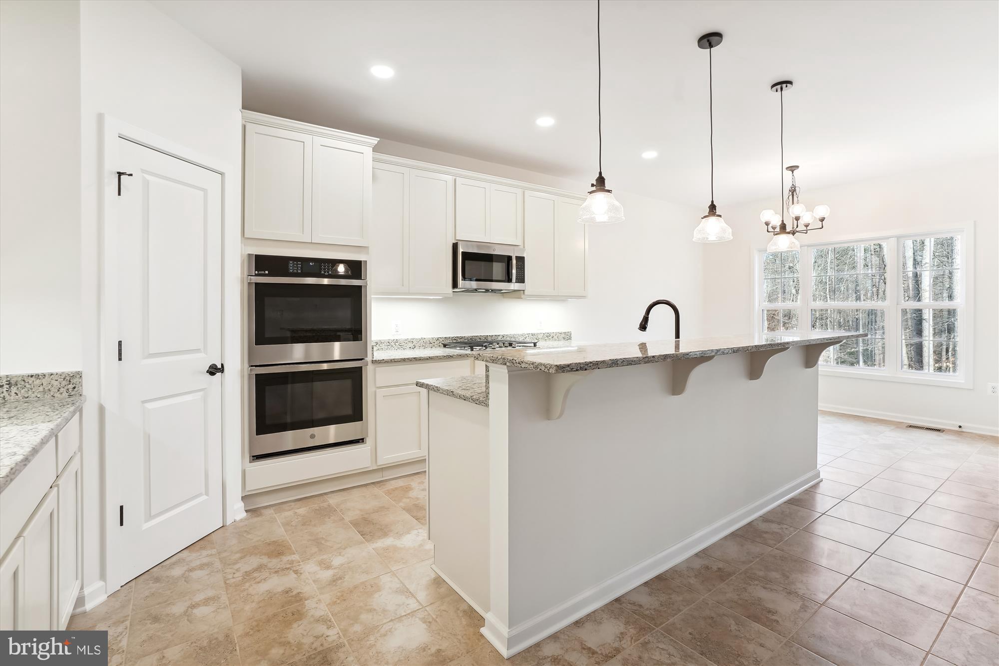 CEDARBROOKE - Residential