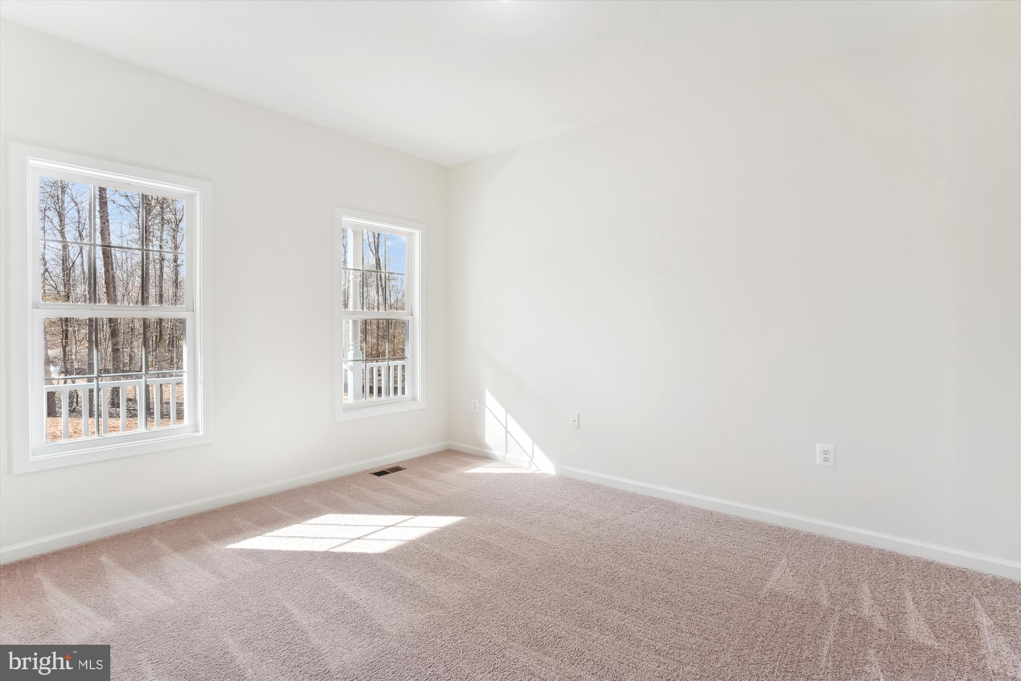 CEDARBROOKE - Residential