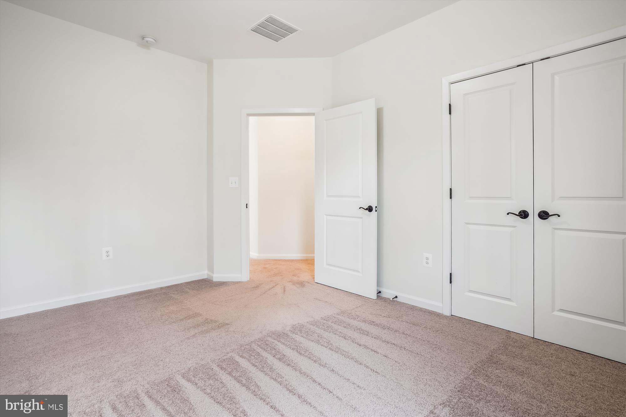 CEDARBROOKE - Residential