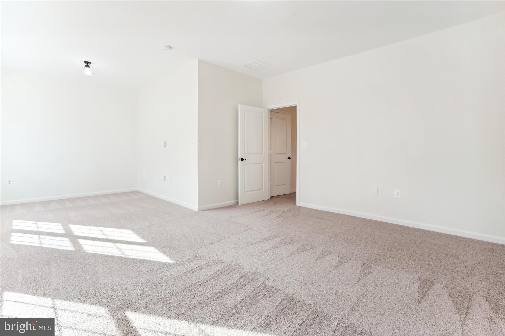 CEDARBROOKE - Residential