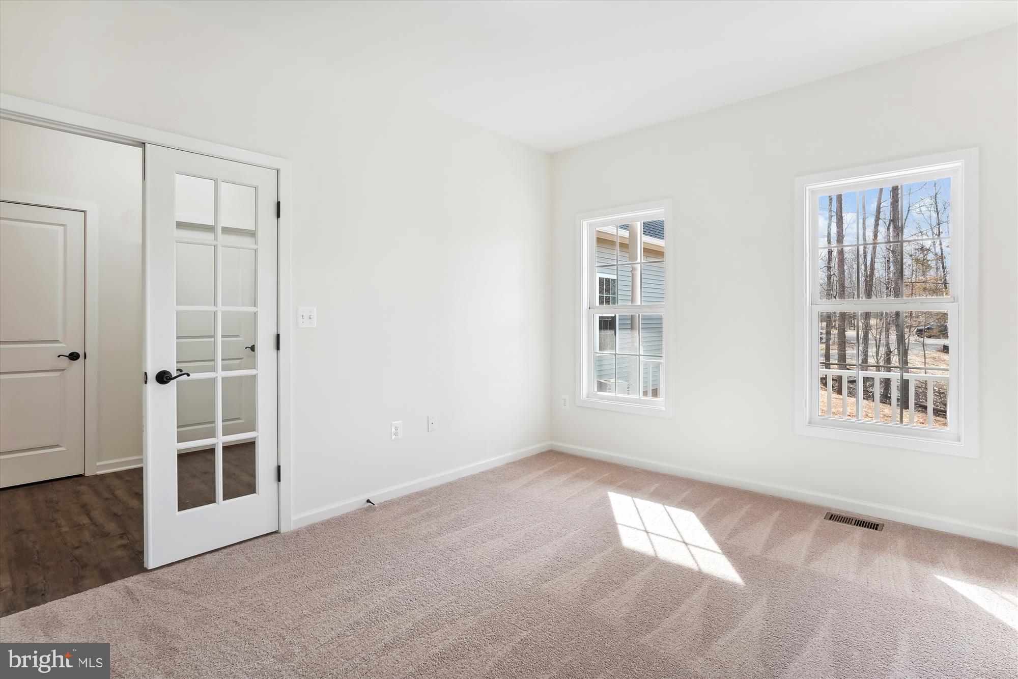 CEDARBROOKE - Residential