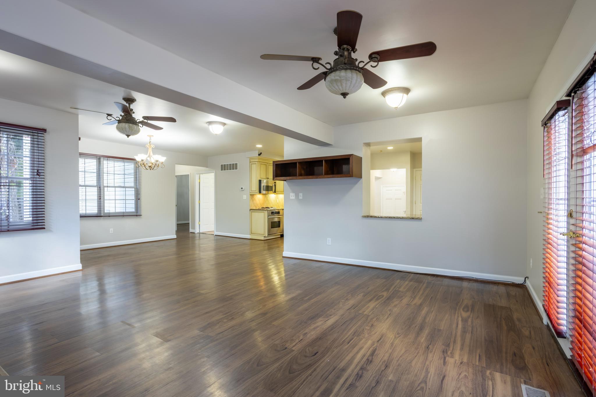 FALLSTAFF - Residential
