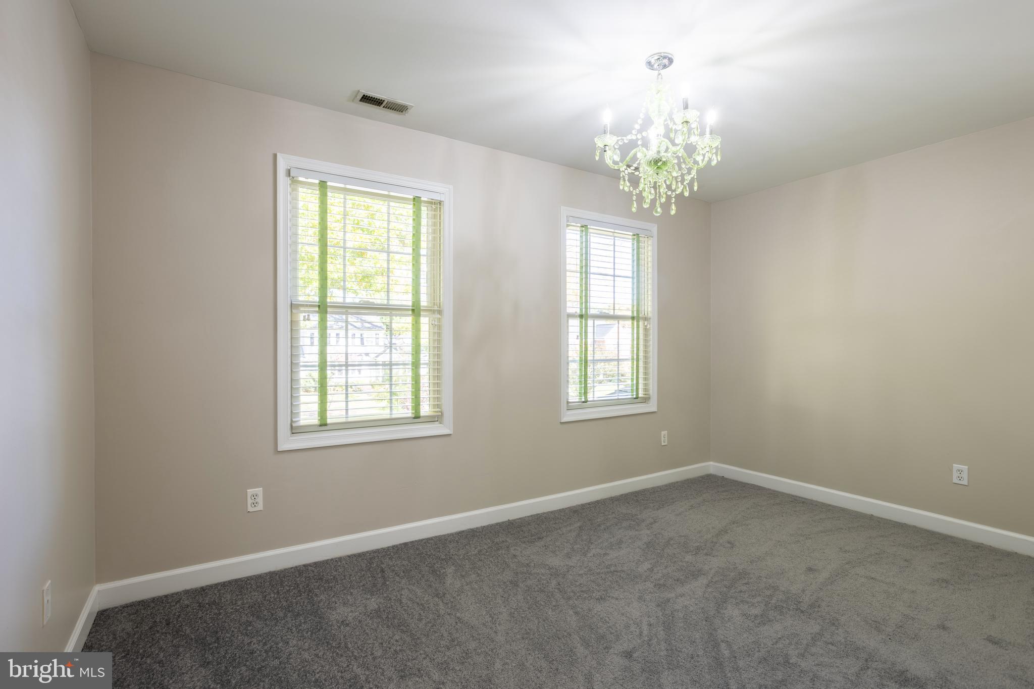 FALLSTAFF - Residential