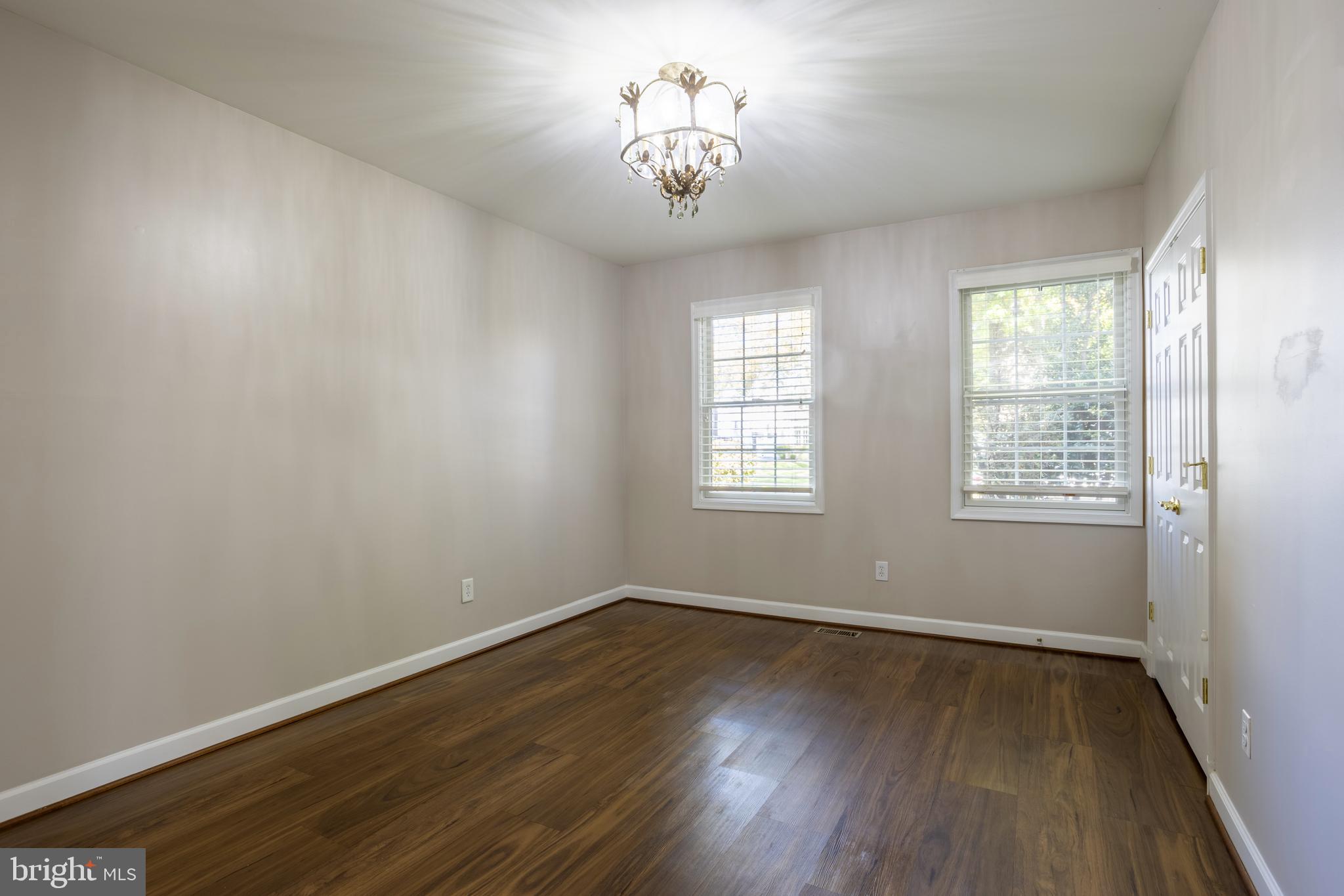FALLSTAFF - Residential