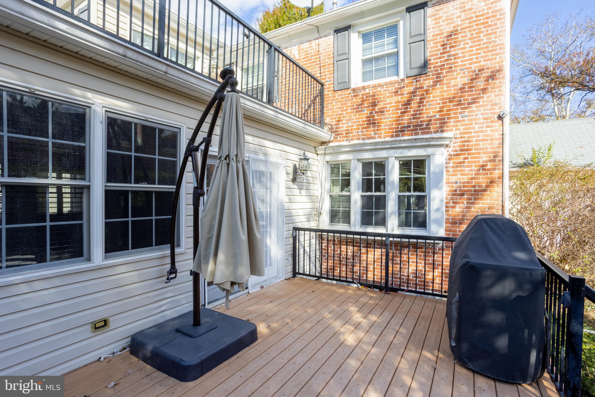FALLSTAFF - Residential