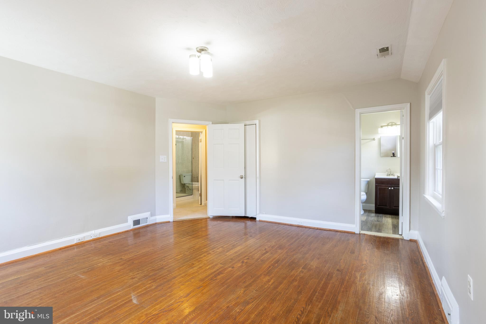 FALLSTAFF - Residential