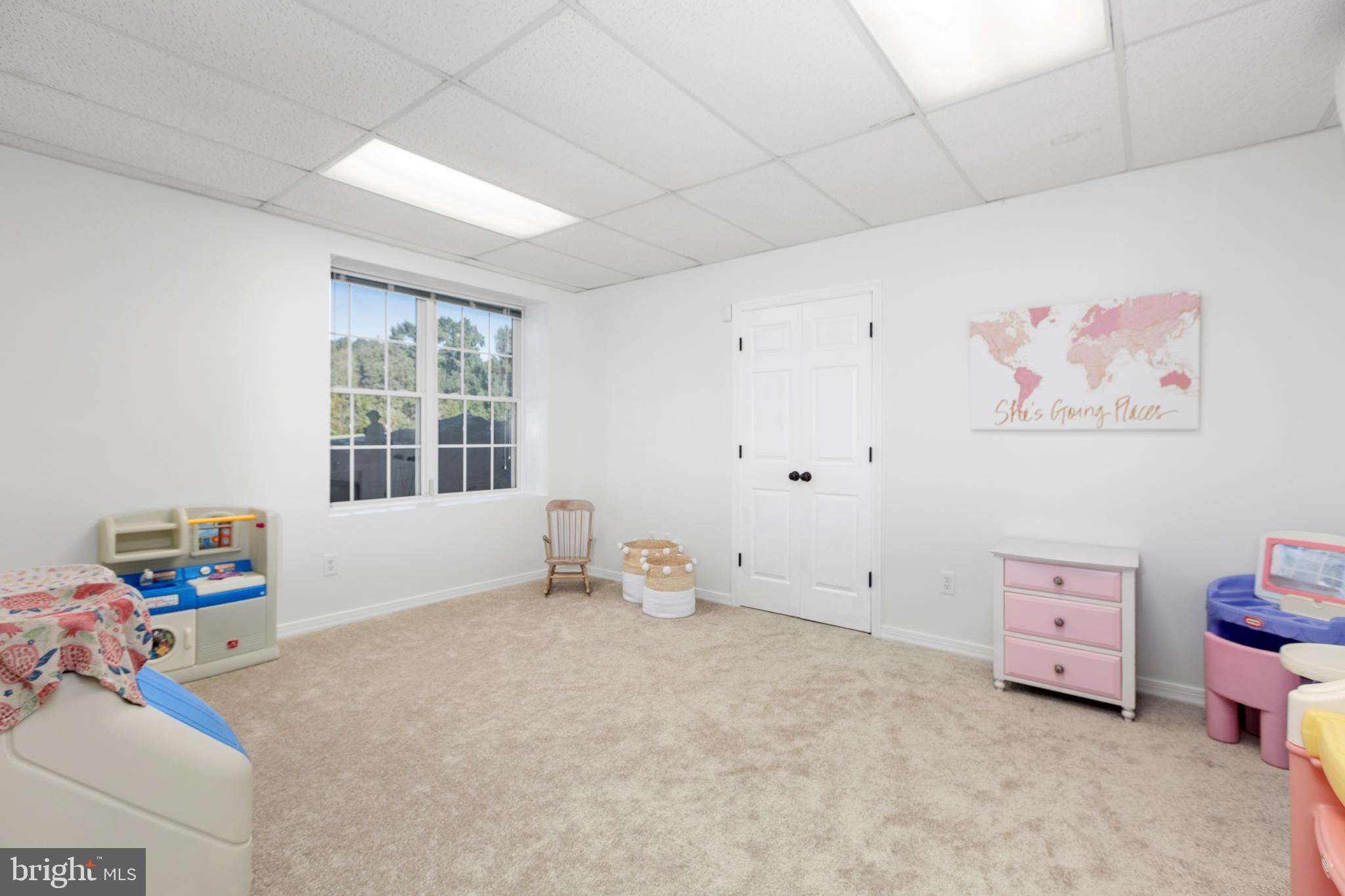 FOX LAIR - Residential