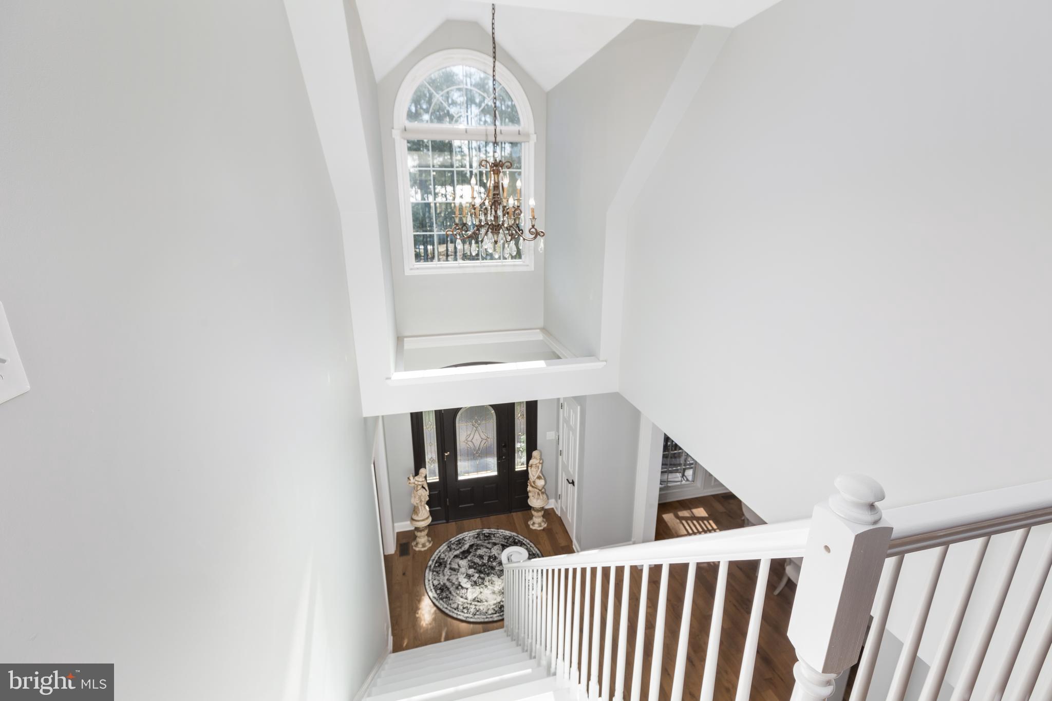 FOX LAIR - Residential