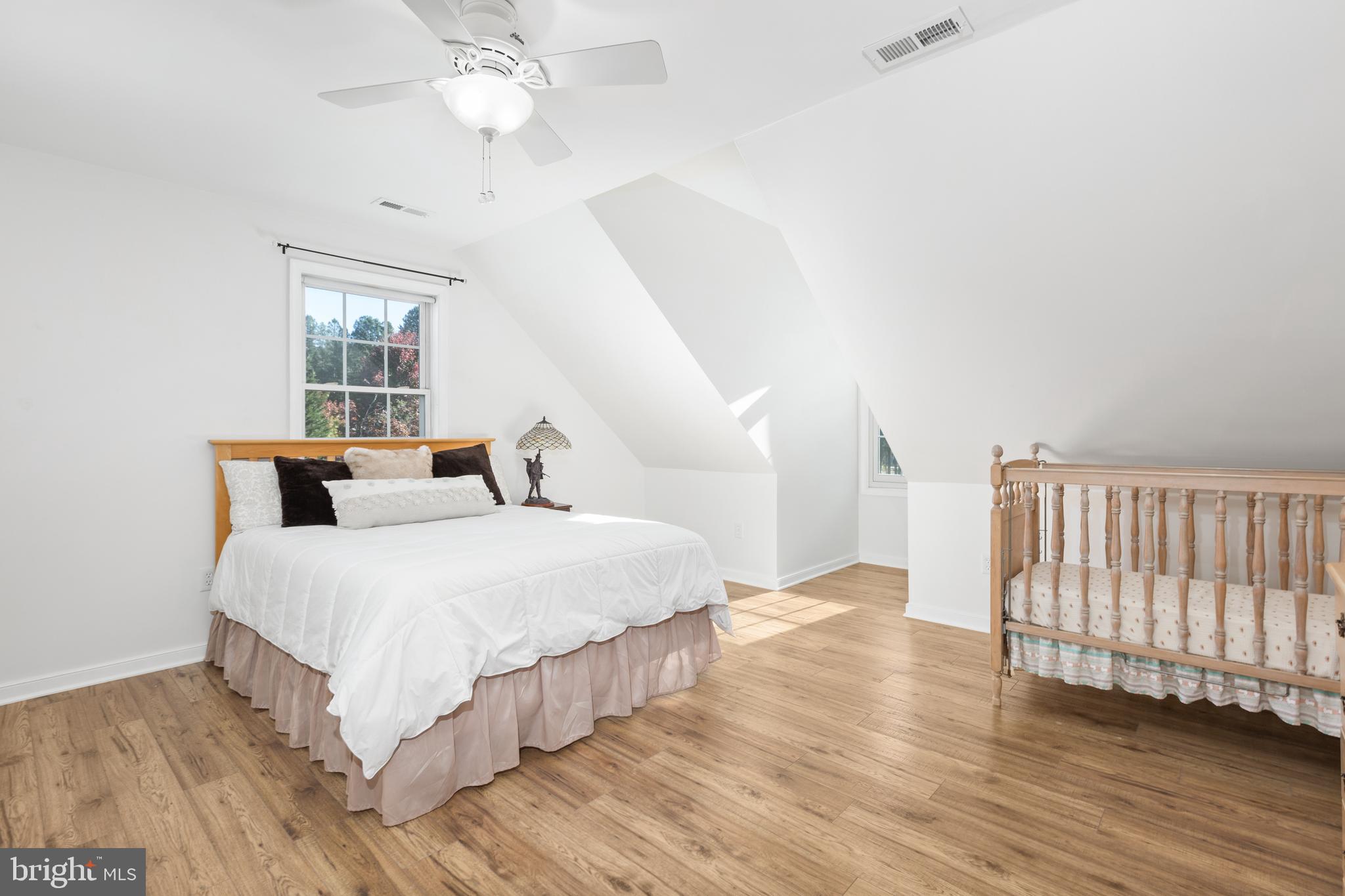 FOX LAIR - Residential