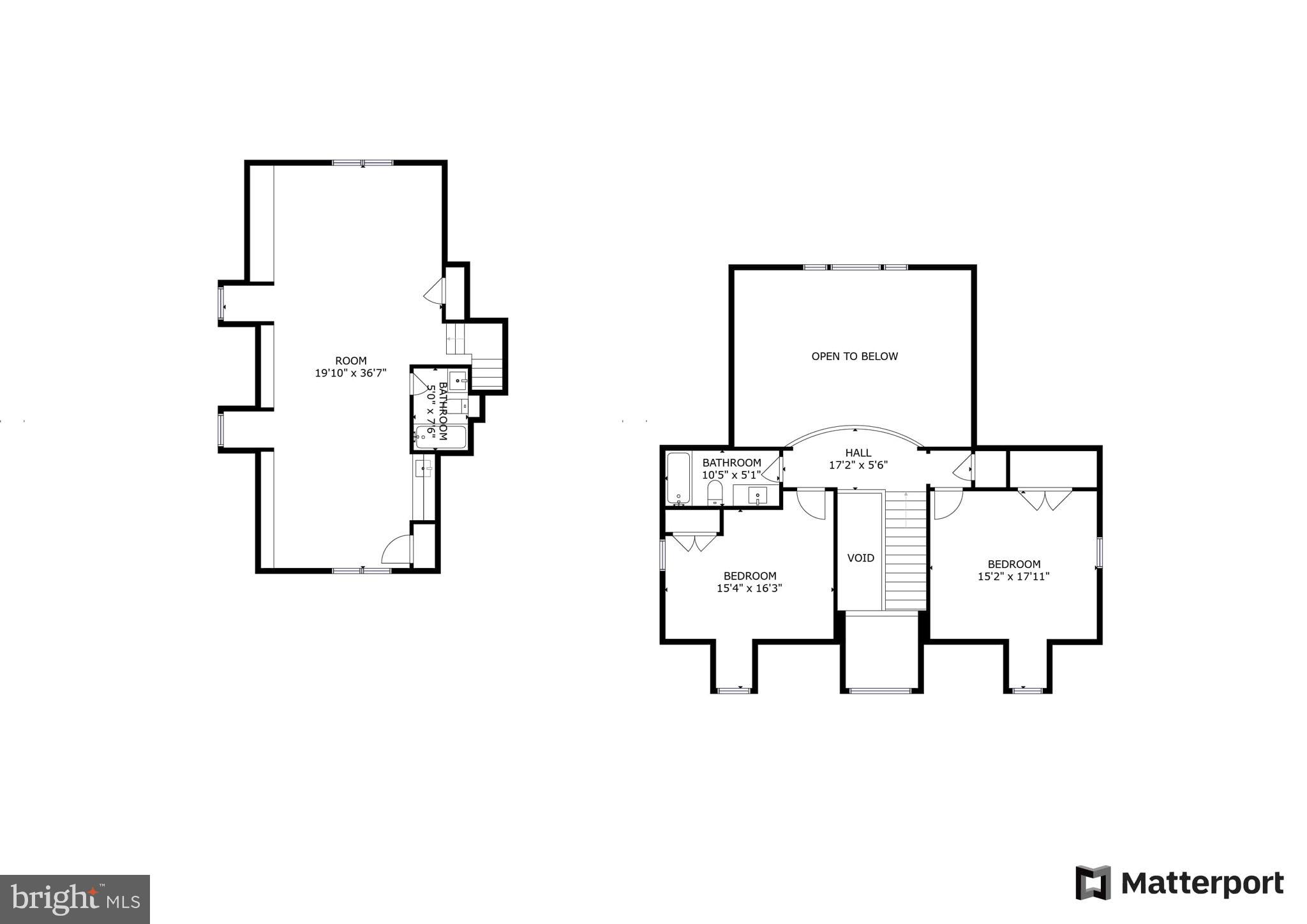 FOX LAIR - Residential