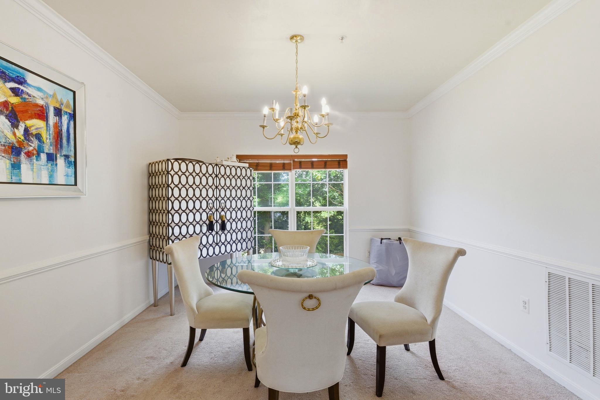 ROSE VALLEY - Residential