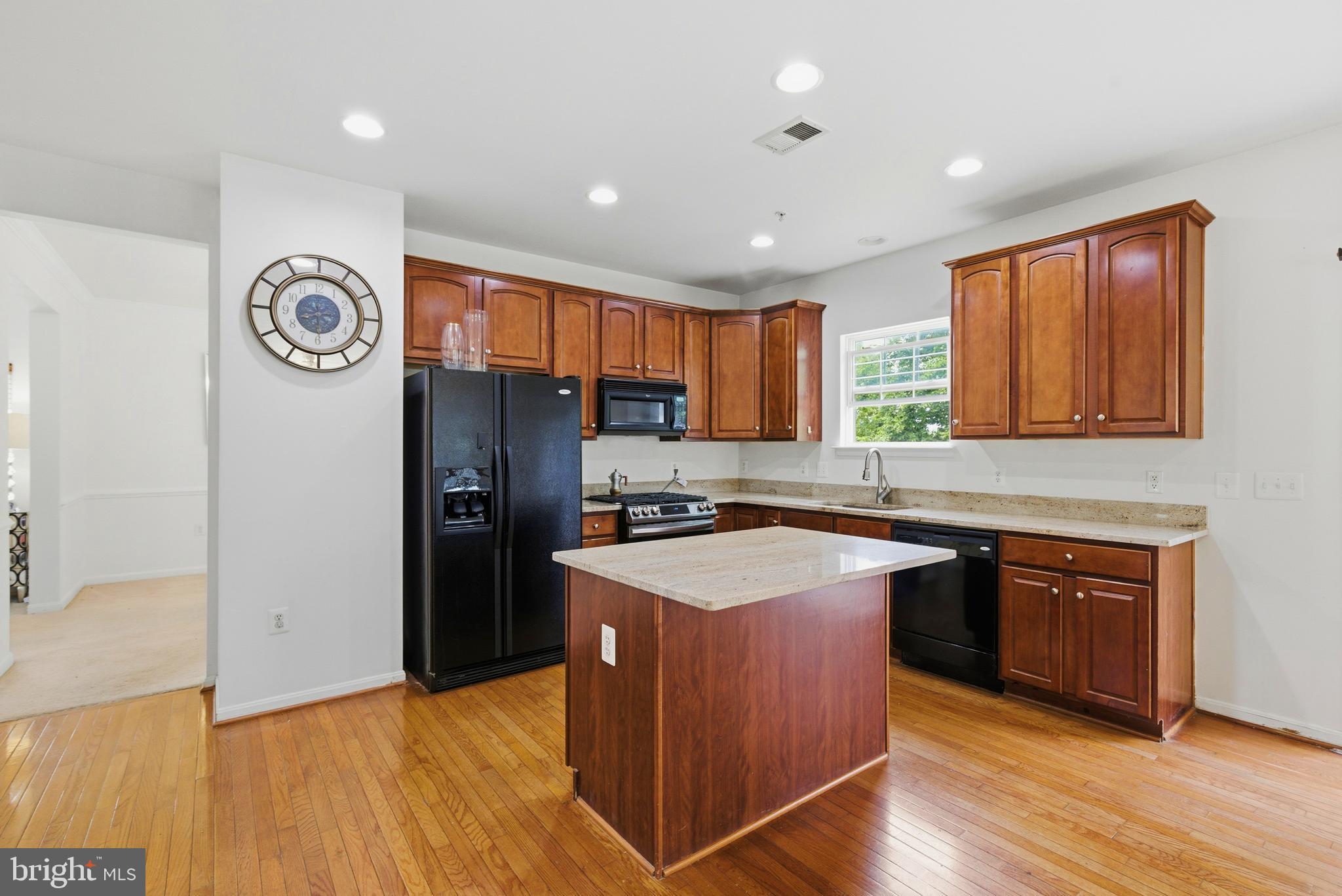 ROSE VALLEY - Residential