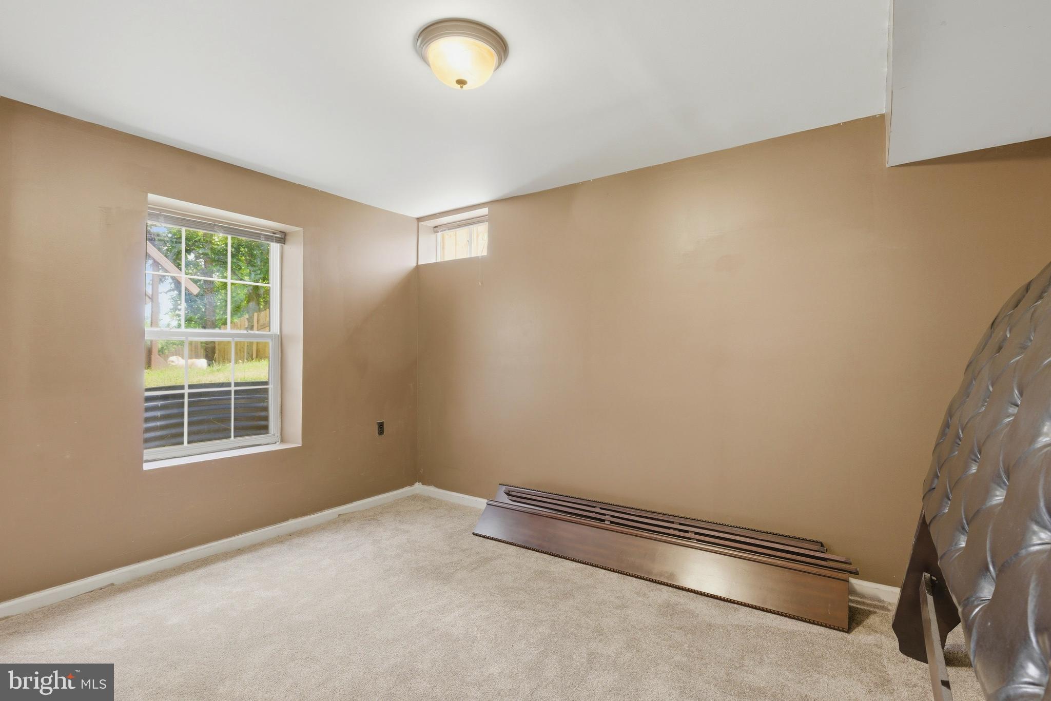 ROSE VALLEY - Residential