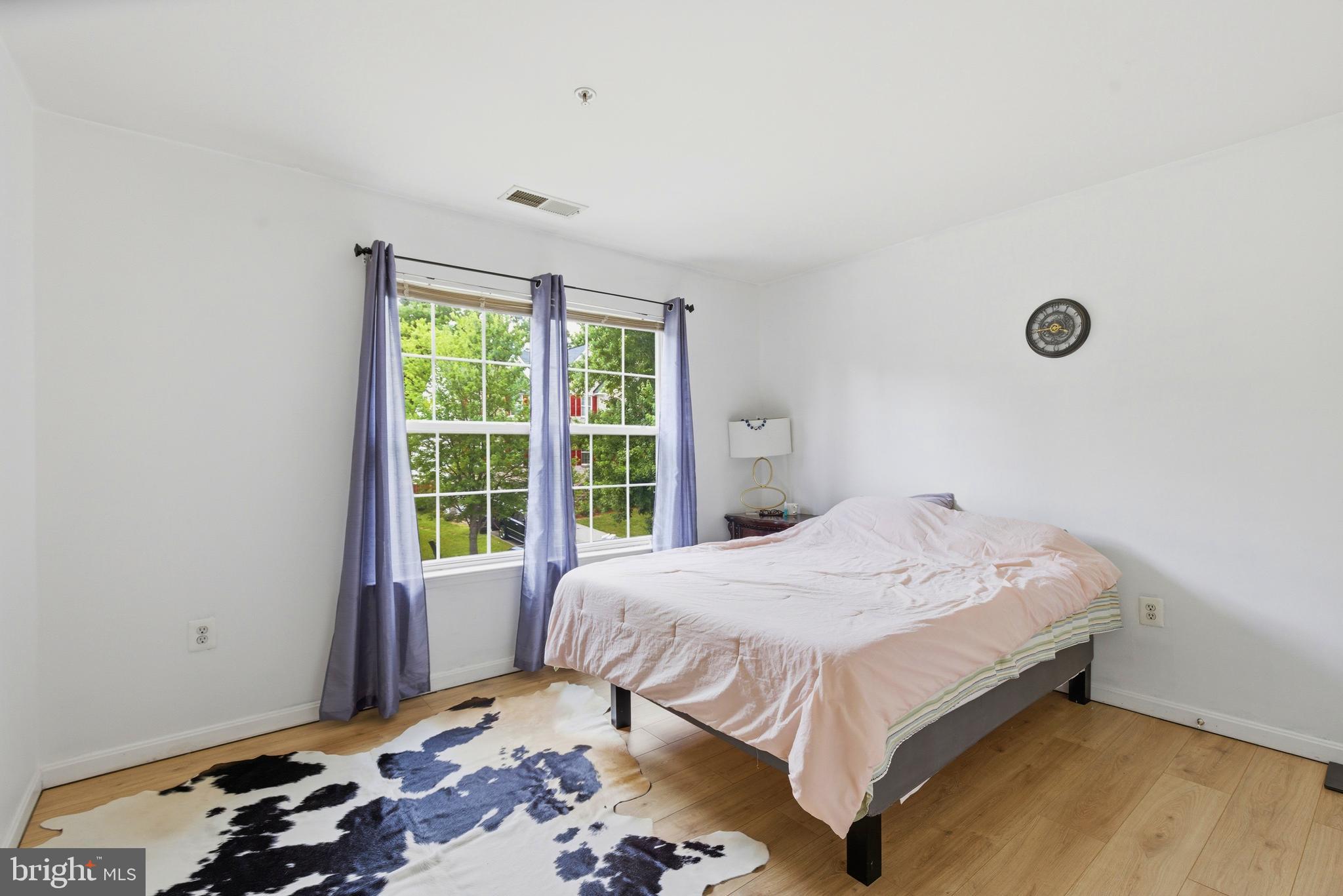 ROSE VALLEY - Residential