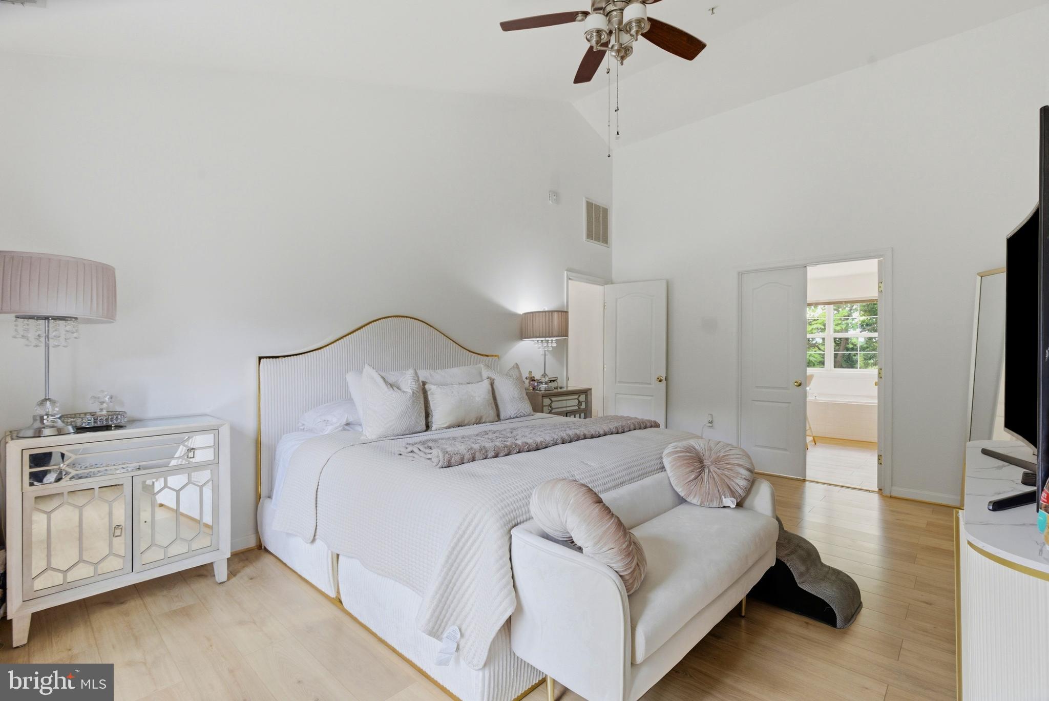 ROSE VALLEY - Residential