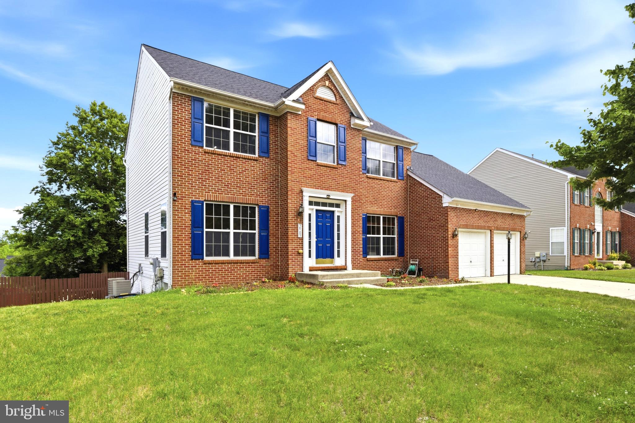 ROSE VALLEY - Residential
