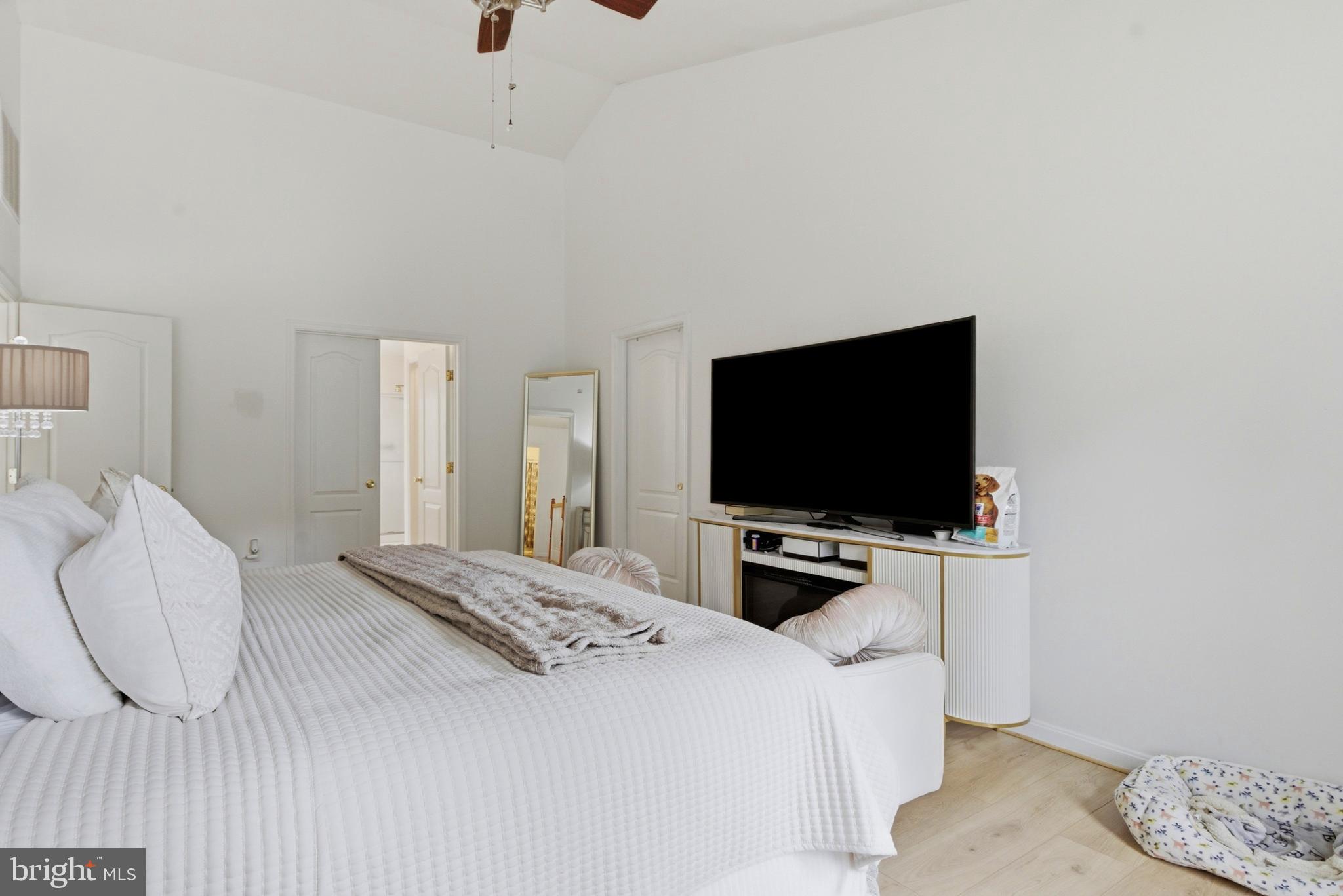 ROSE VALLEY - Residential