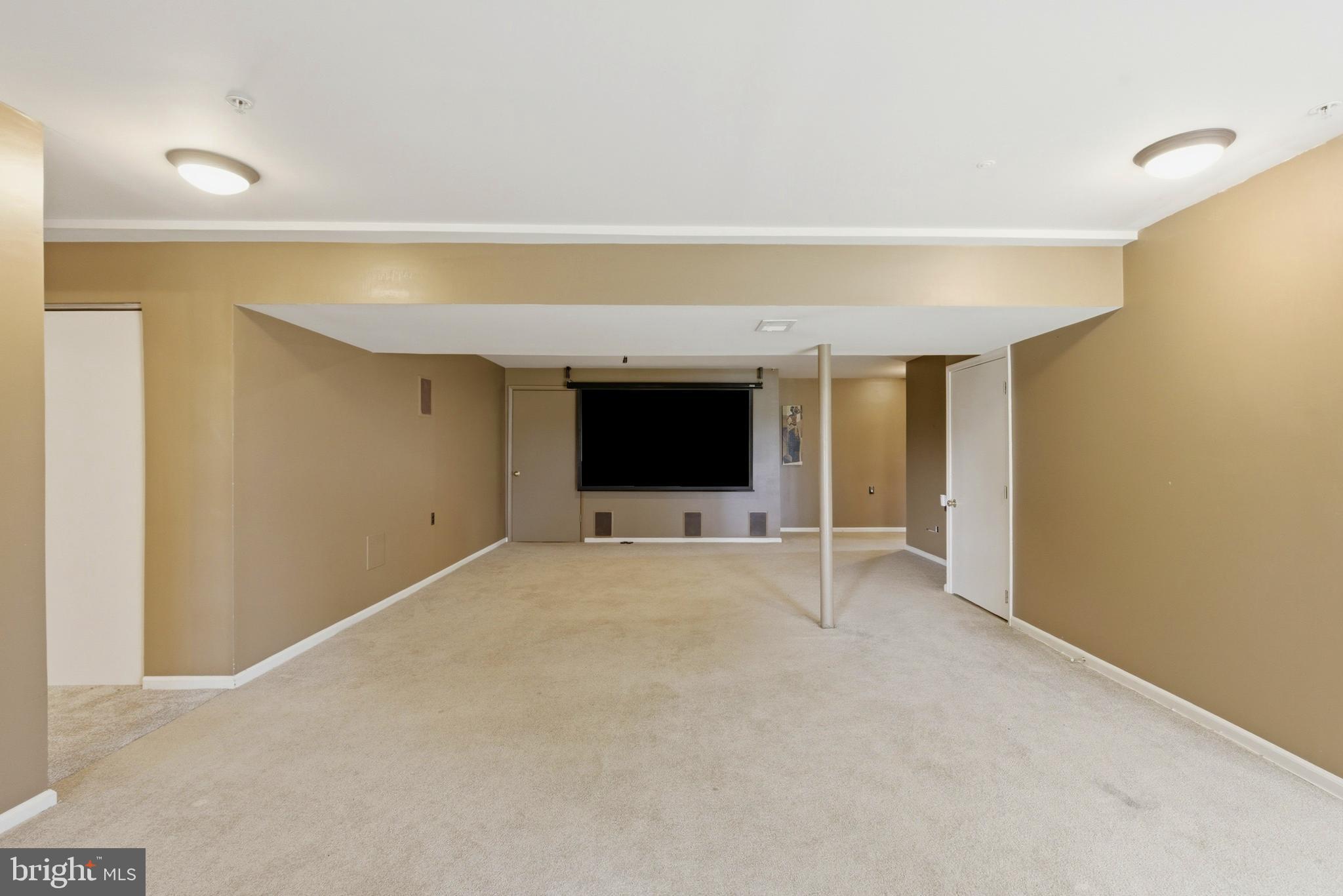 ROSE VALLEY - Residential
