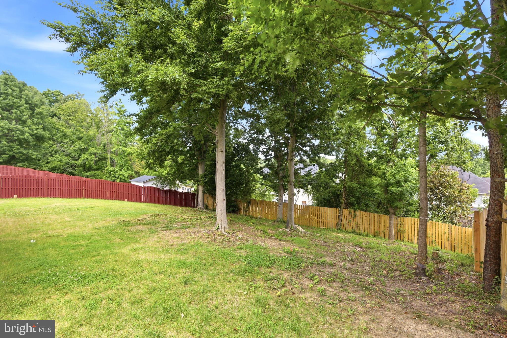 ROSE VALLEY - Residential
