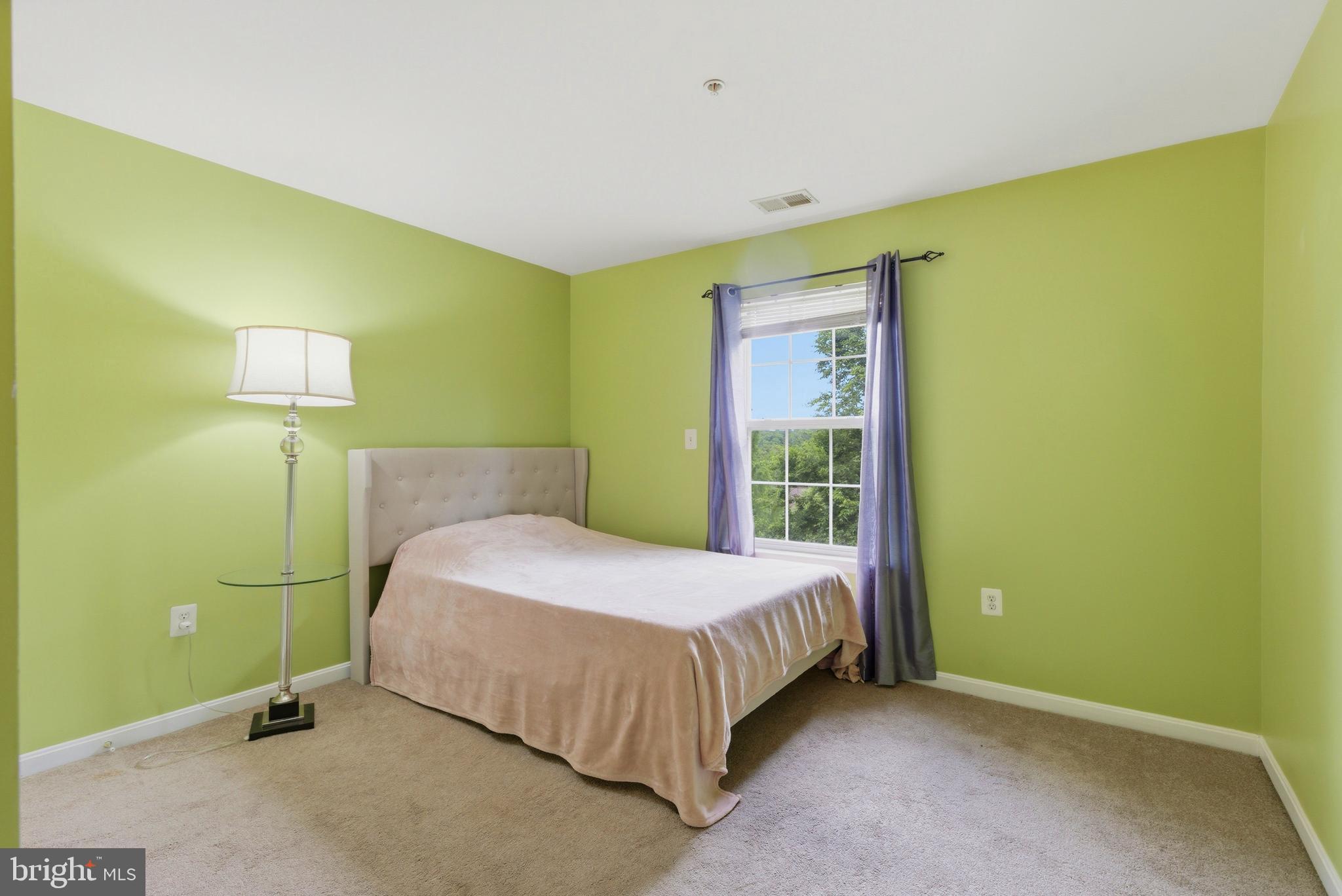 ROSE VALLEY - Residential