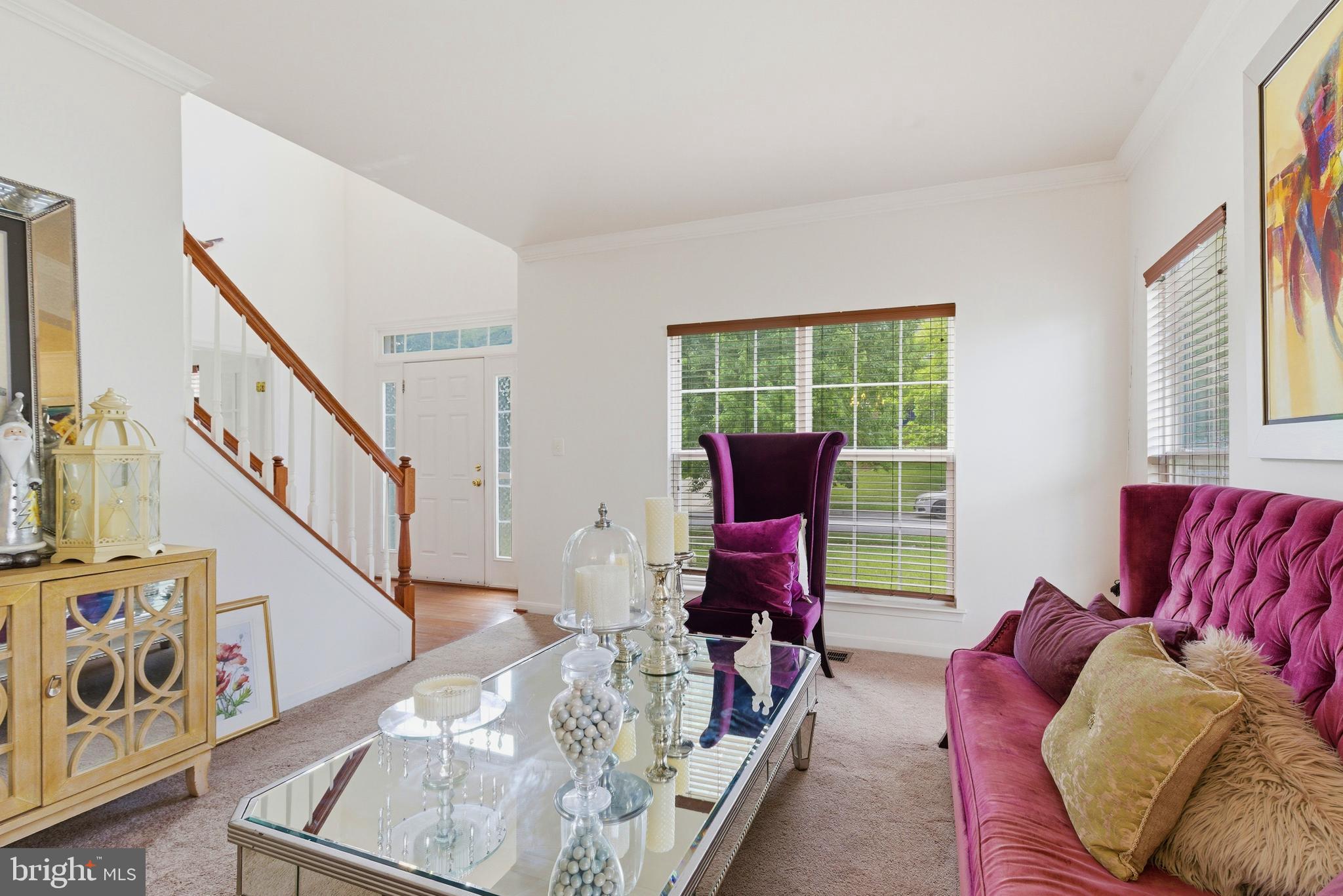 ROSE VALLEY - Residential