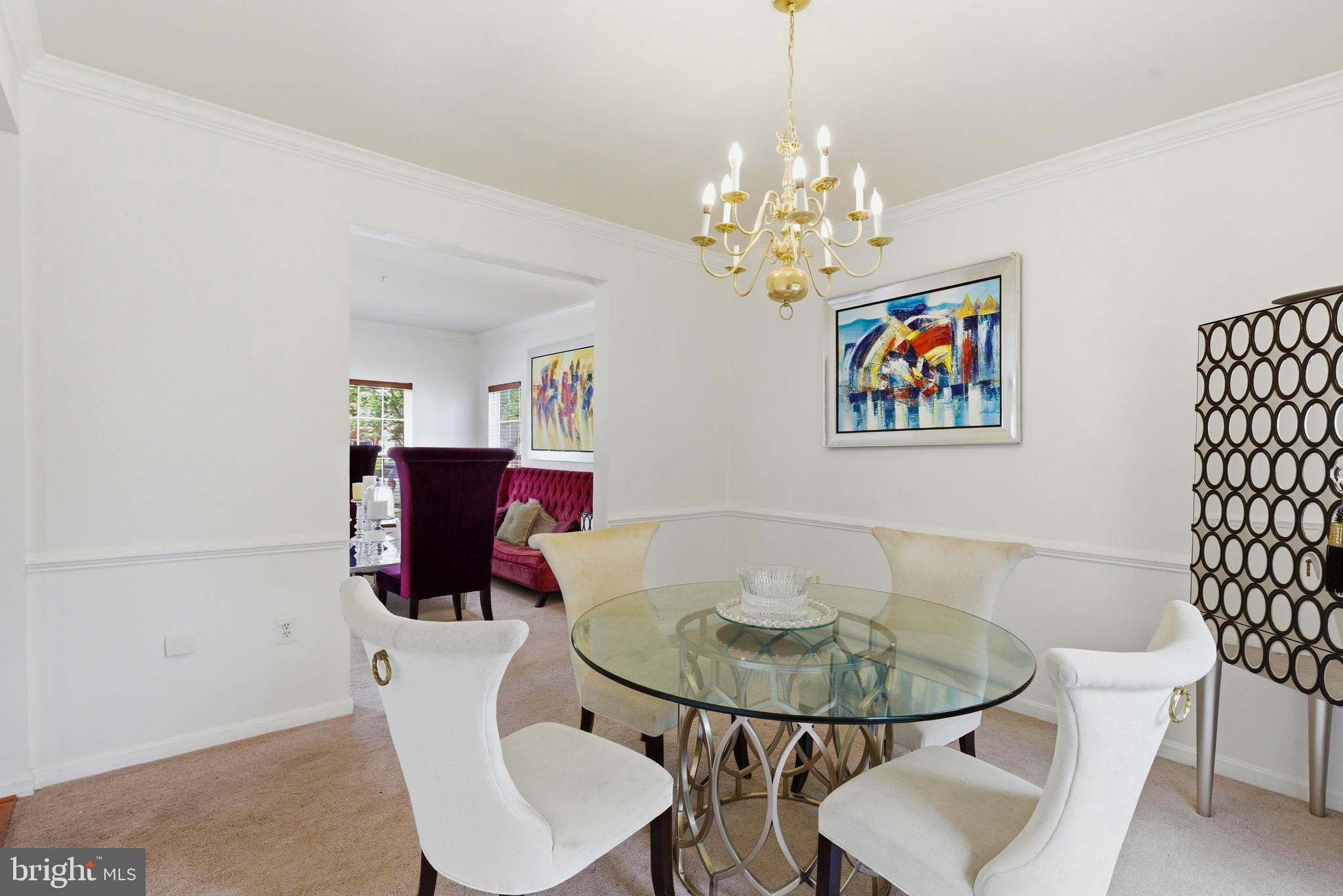 ROSE VALLEY - Residential