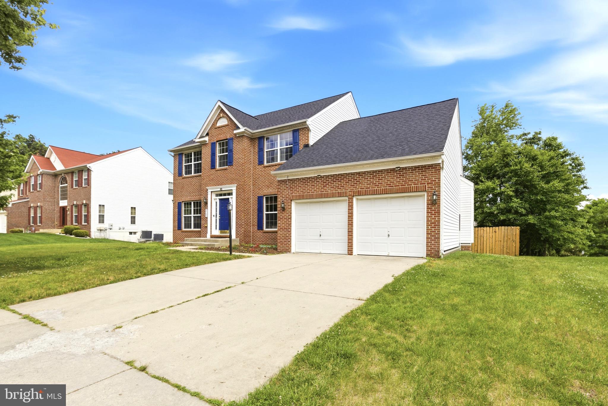 ROSE VALLEY - Residential