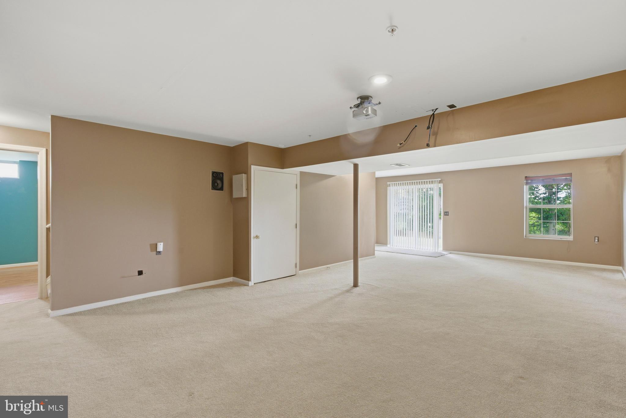 ROSE VALLEY - Residential