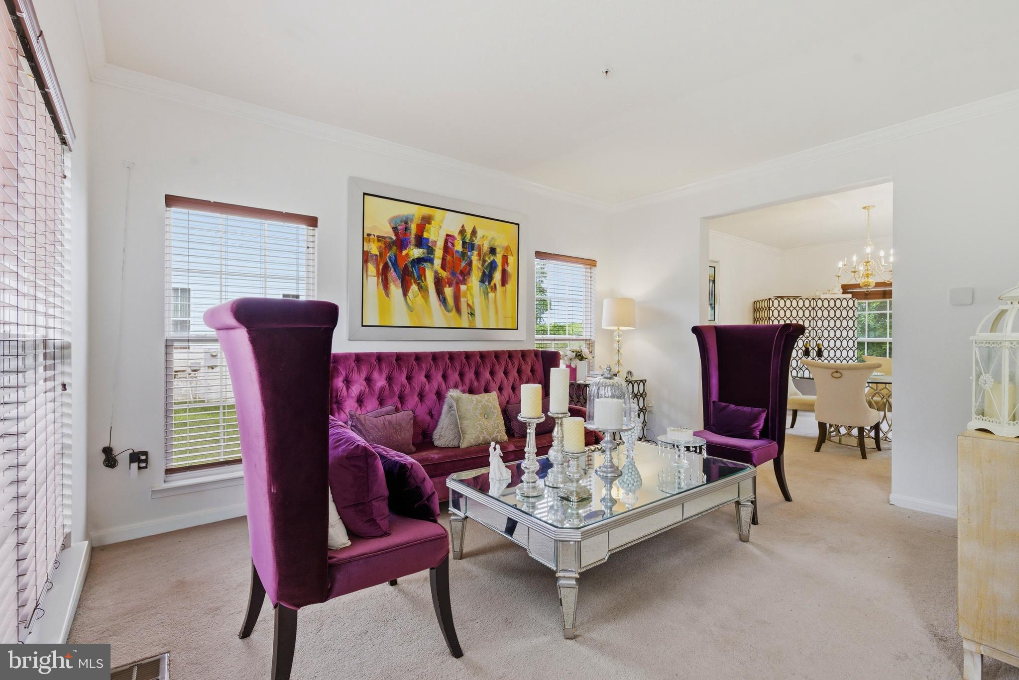 ROSE VALLEY - Residential