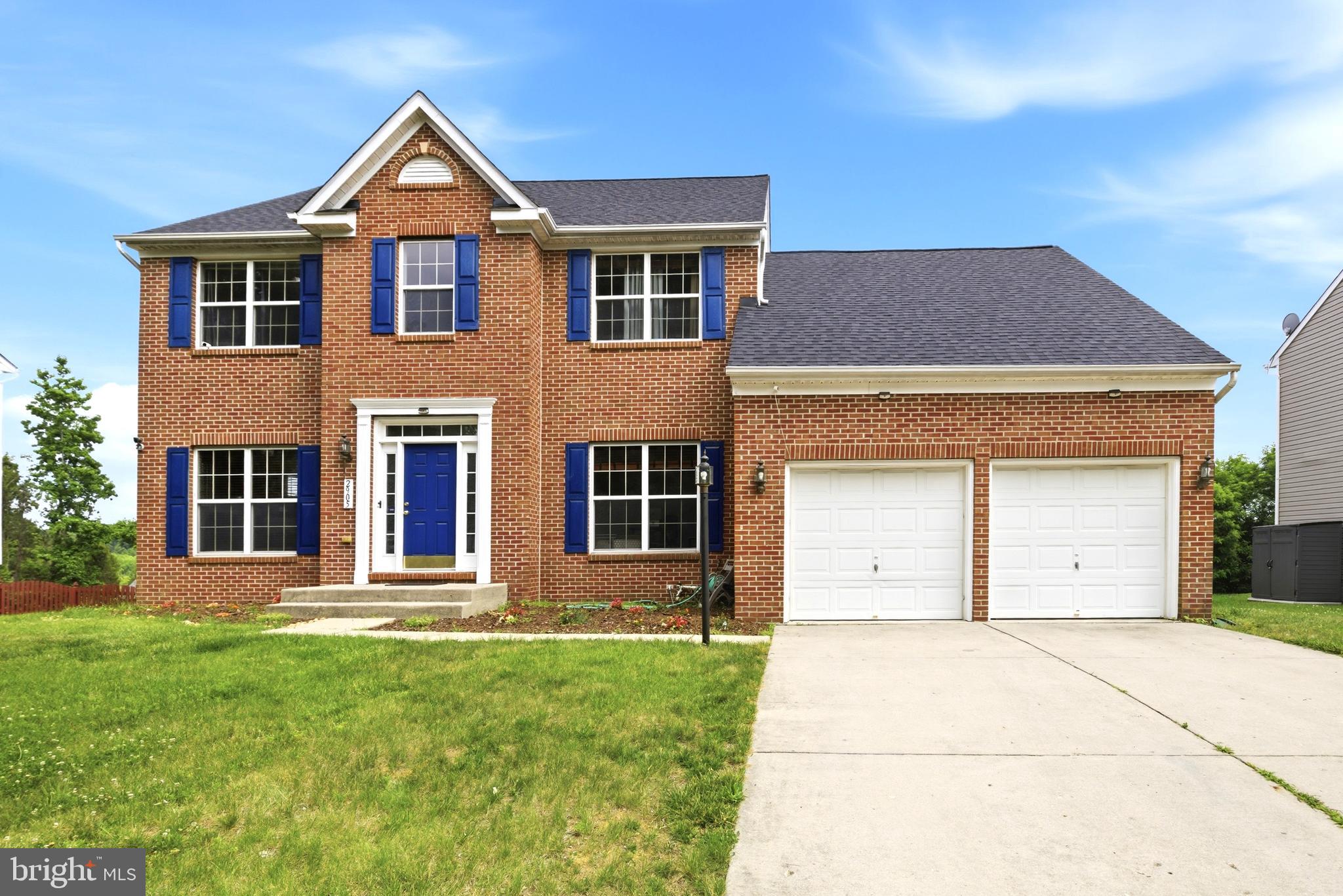 ROSE VALLEY - Residential