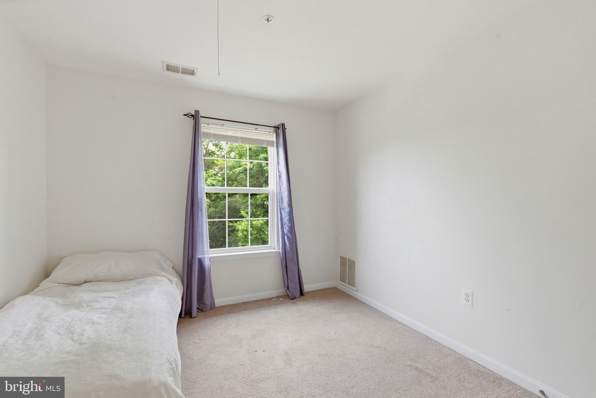 ROSE VALLEY - Residential