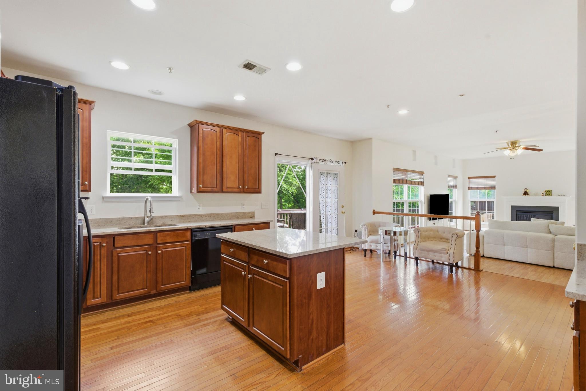 ROSE VALLEY - Residential
